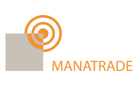 Manatrade